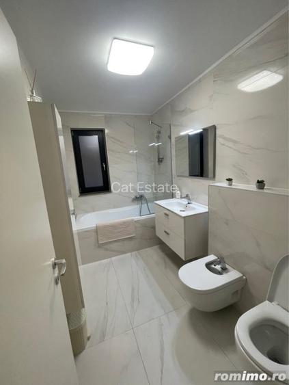 Apartament in Dumbravita (zona Kaufland) - 6