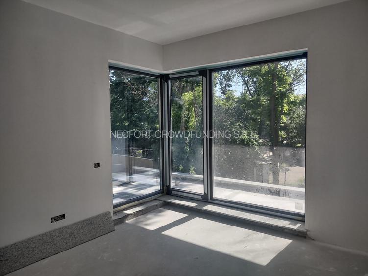 NEOFORT REZIDENTIAL-ULTIMA UNITATE 3 CAMERE DIRECT DEZVOLTATOR COMISION 0% - 13