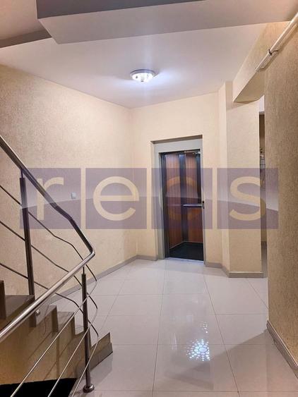 INCHIRIERE APARTAMENT 2 CAMERE | GIULESTI | 100 MP | MOBILAT SI UTILAT - 11