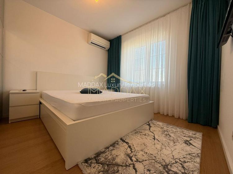 Vila duplex modernă 4 camere *132mp* / 2 locuri parcare // Corbeanca - 49