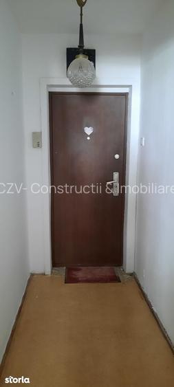 PROPRIETAR Apartament 3 camere - 5