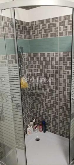Apartament 2 camere I bloc nou I cu parcare I Iris I Oasului - 6