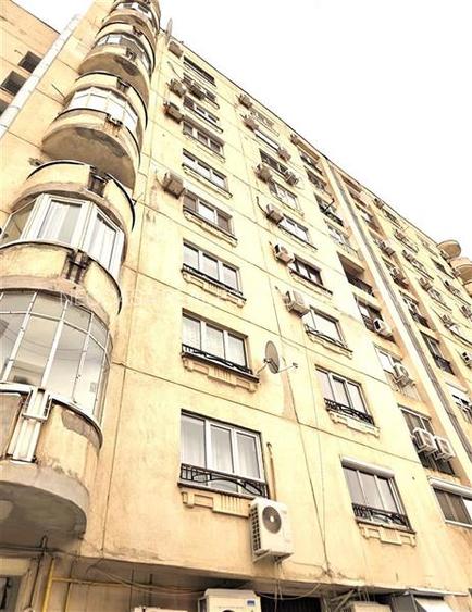 APARTAMENT 3 CAMERE LA 900 M METROU - 11