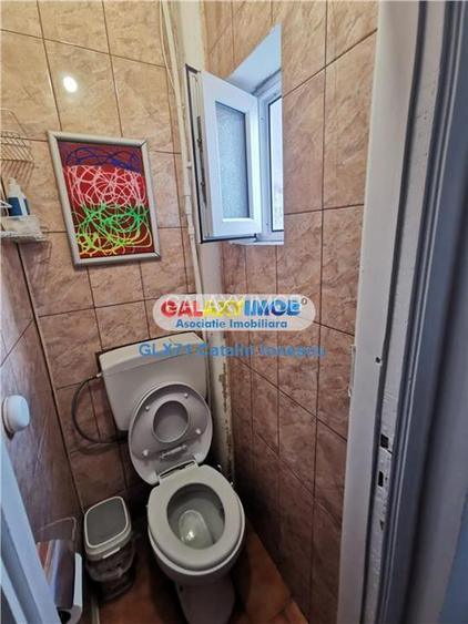 Vanzare apartament 2 camere Bulavardul Natiunilor Unite - 9