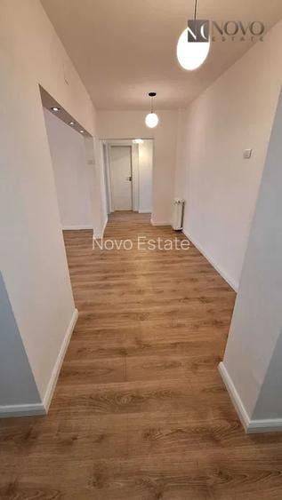 3 Camere | Decebal | Spatiu Birouri - 4