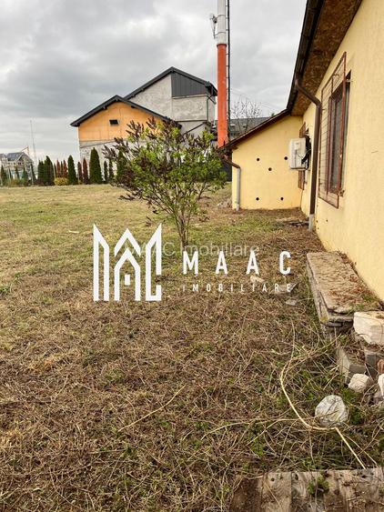 Hala 500MP + Teren 1300MP | Utilitati | Lacul lui Binder - 27