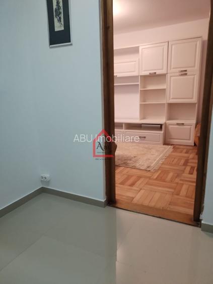 Apartament cu 2 camere, Decomandat, Galata, renovat - 3