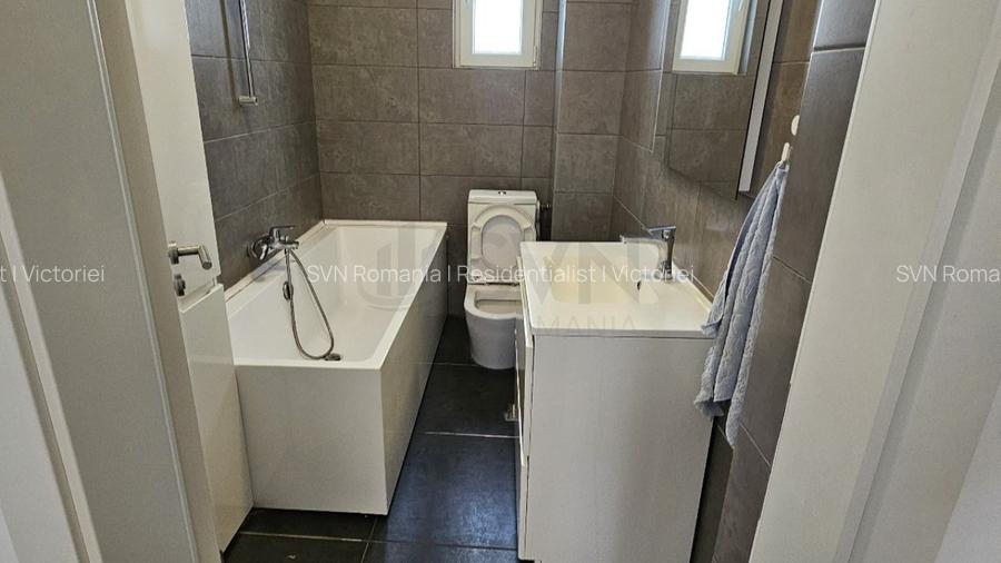 REA1025891 Apartament 3 camere I Cismigiu I Vanzare I Exclusive - 13