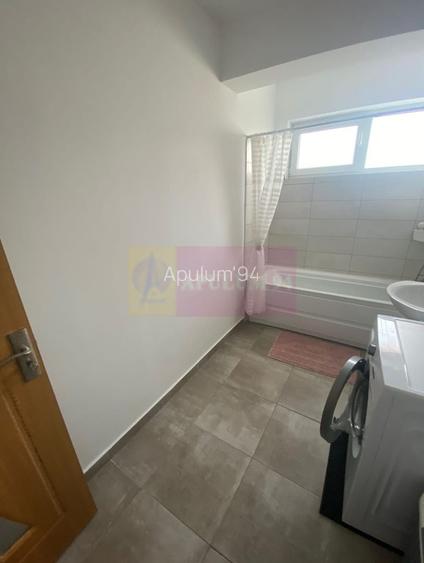 Apartament 2 camere, 62mp Metrou Aparatorii Patriei inclus loc parcare - 16