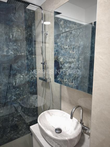 Închiriere apartament totul nou Universitate - 7