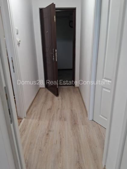 Apartament 2 camere, modernizat complet, gata de mutare! - 7
