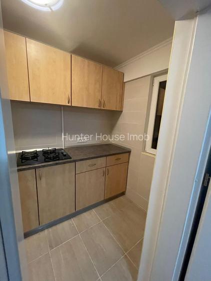 Garsoniera mobilata si utilata in zona Colentina- Doamna Ghica - 13