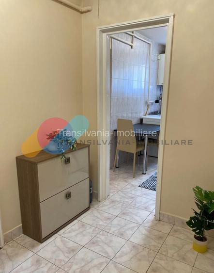 Apartament 2 camere, Grigorescu - 6