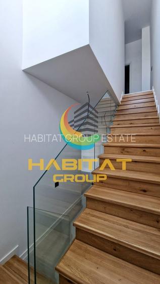 Apartament 5 camere duplex - zona Pallady - 25