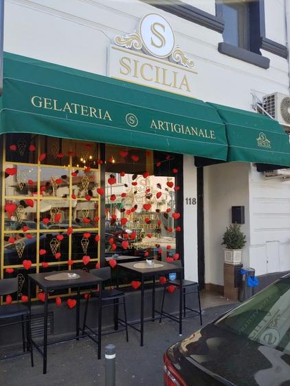 Spații comerciale ultracentral  / afacere la cheie  - 6