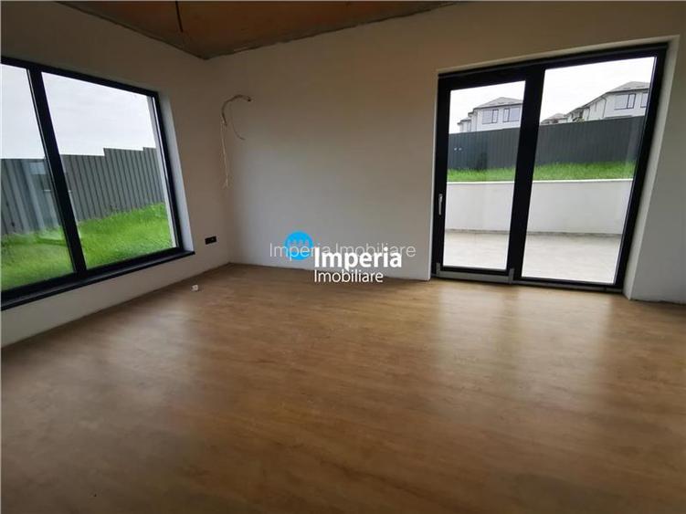 Locuinta moderna, constructie 2025, inconjurata de natura – Bucium, Visan - 4