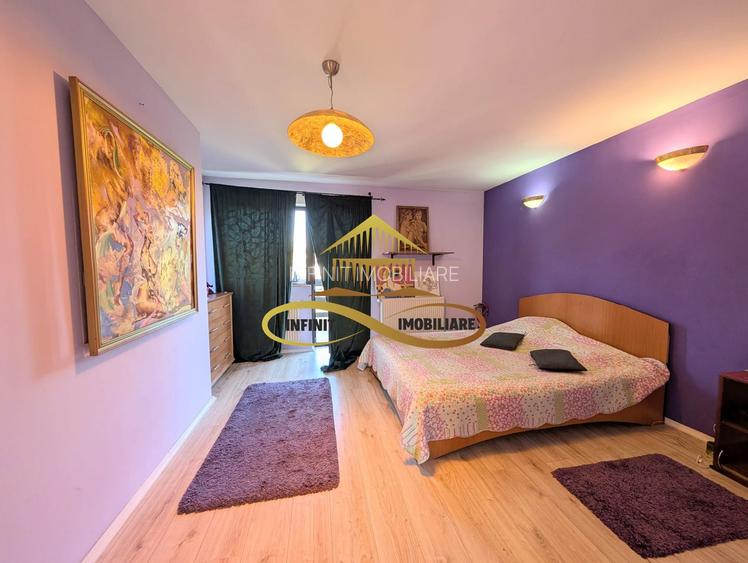 Casă în Traian, poziție excelentă! - 22