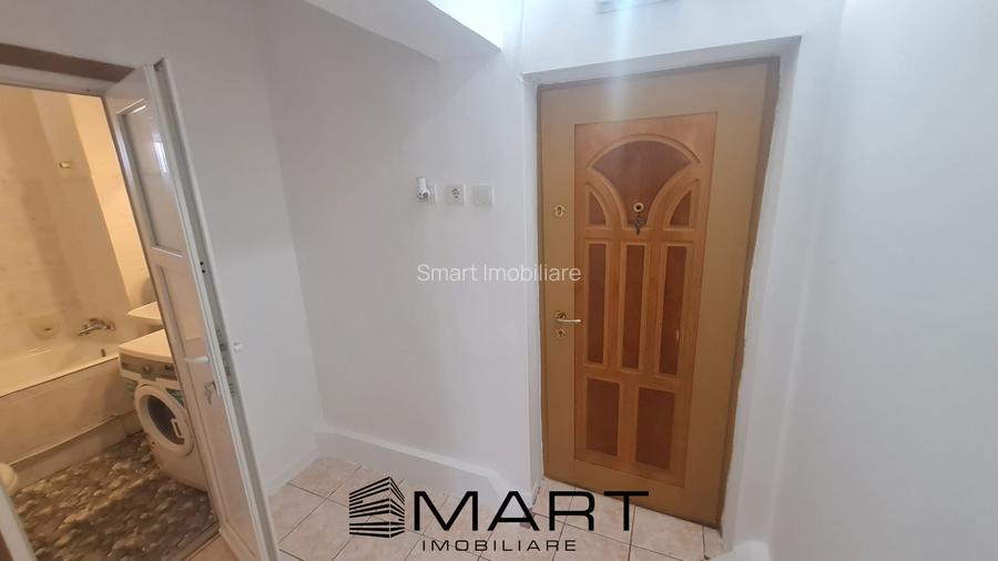 Apartament 2 camere zona Tiglari - 5