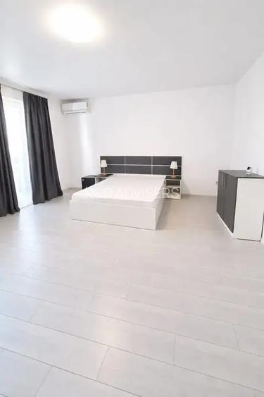 Garsonieră mobilata si utilata zona Berceni ansamlu PREMIUM - 6