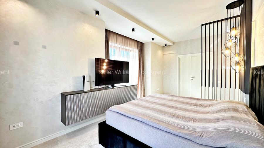 PRIMO - VILA - D+P+1 - TEREN 500 MP - Comision 0% - 12