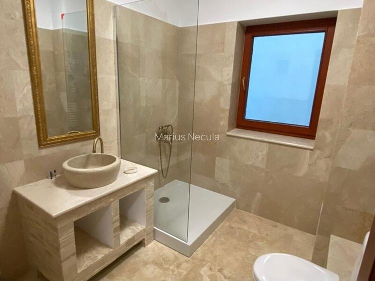 Eroii Revolutiei Apartament doua camere - 6
