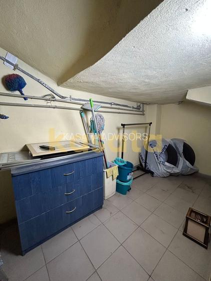 Duplex | Dorobanti | Floreasca | Terasă rooftop | Ready to move - 45