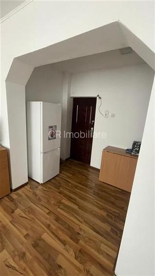 Apartament 3 camere Magazinul Unirea - 2
