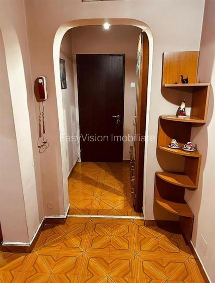 Apartament 4 camere –  Metrou Costin Georgian – Pantelimon - 17