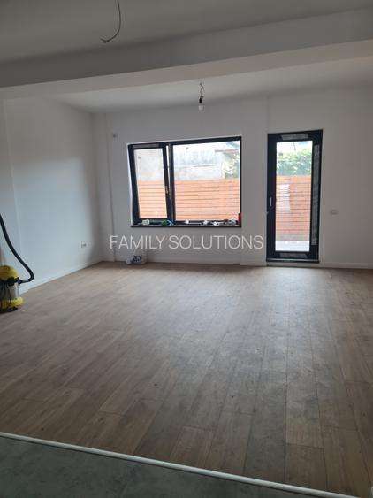 Vila Popesti Leordeni- mutare imediata - 4