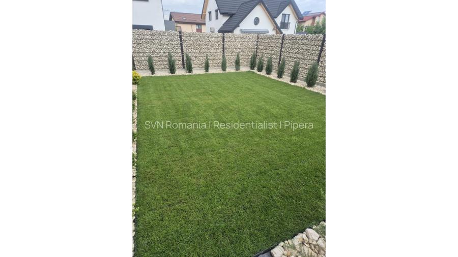 REV2004860 Casa de vanzare I Tunari - 7