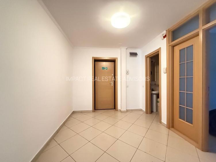 APARTAMENT 4 CAMERE ‖ SPLAIUL UNIRII ‖ 7 MINUTE METROU ‖ - 6