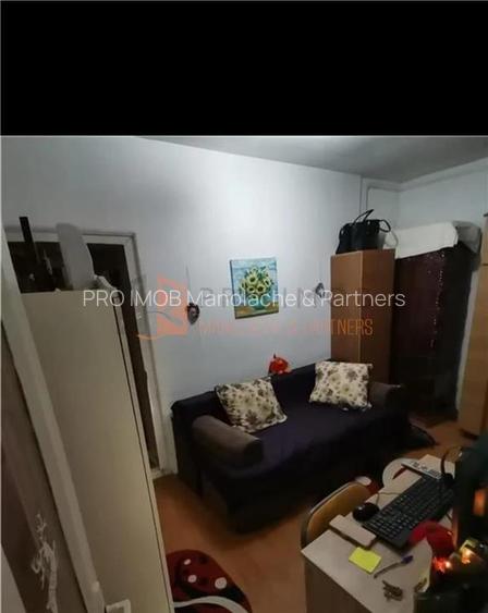 Spatiu comercial zona Bazar - 2