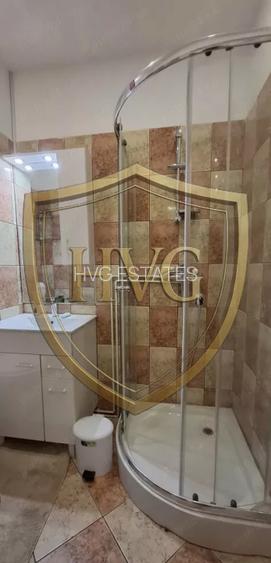 Apartament 2 Camere | Semidecomandat | Centrala Proprie | Iancului - 9
