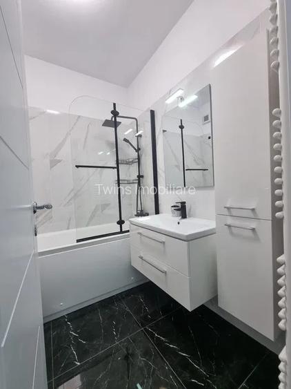 LUJERULUI | EXIGENT PLAZA | CENTRALA | AC | 2 CAMERE - 7