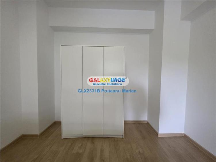 Inchiriere apartament Premium situat la complex Quarto Residence - 27