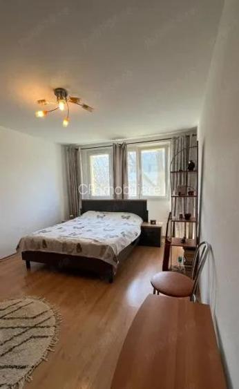 Apartament 2 camere 1 Decembrie 1918 - 3