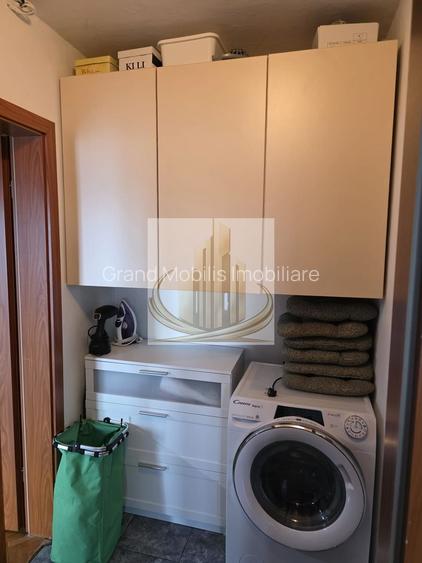 Apartament 2 camere Aradului - 8