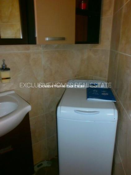 Inchiriere 2 camere Romana - 14