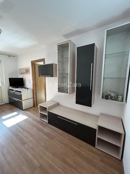 Apartament Tomis Nord de inchiriat - 3