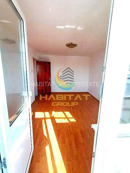 Apartament 2 Camere Decomandat Huedin - 5