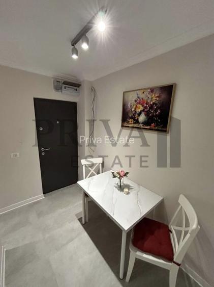 Apartament 2 camere modern, 50 mp, etaj 4, Sagului - 8
