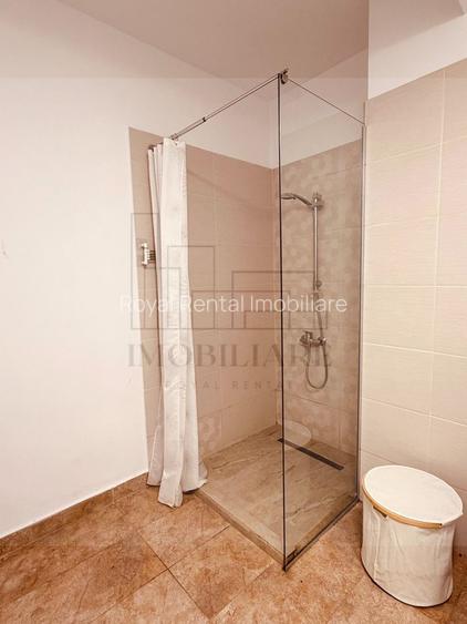 Ap. 2 Camere – Marasti strada Fabricii | Aproape de Facultăți si Mall-uri - 9