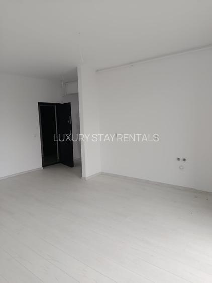 Propunem spre vânzare apartamente noi cu parcare la prețul de 46.000 Euro + TVA. - 6