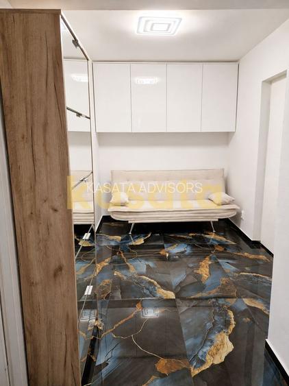 Ap 2 camere1988| Baicului | Complet renovat 2025|Mobilat - 6
