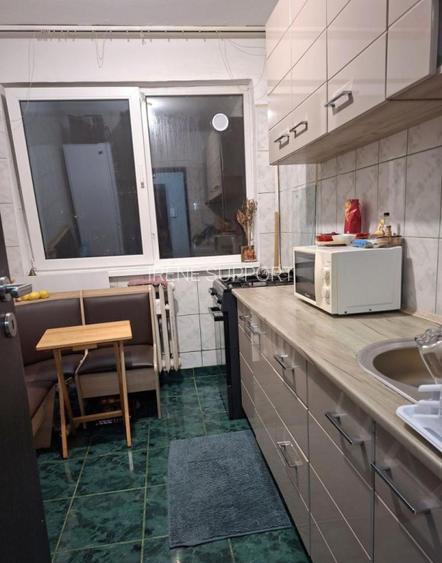 Apartament 2 camere Mobilat/Utilat in Pajura - 5