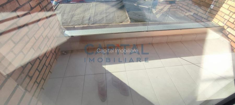 Cladire Smart pentru Clinica sau  IT comision 0% !! - 15