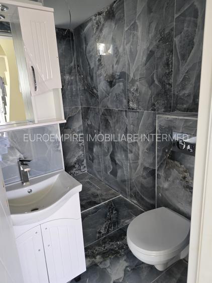 vIla de vanzare in Lazu - 10