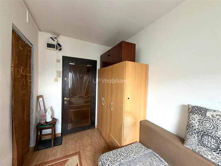 USCATORIE  | ZONA CANTEMIR | ORADEA - 4