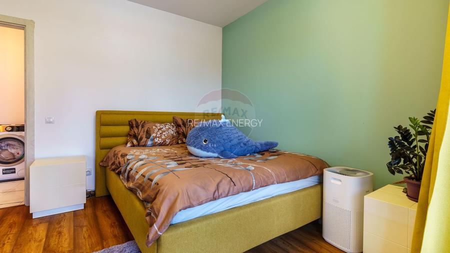 3cam,parcare subterana, Avram Iancu 408J, Hexagon, BMW,Vivo,Comision 0 - 11