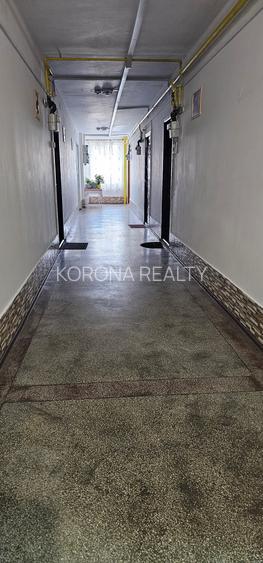 Garsoniera de vanzare zona Astra - 8